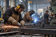 کدام مشاغل بیشتر در معرض آسیب شنوایی هستند و چگونه می‌توان از آن پیشگیری کرد؟