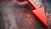 شیکل و بورس تل‌آویو با نتیجه انتخابات سقوط کردند
