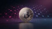 سررسید ۱۱ میلیارد دلار اختیار معامله بیت‌کوین بازار را متلاطم می‌کند؟