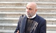 وزیر تعاون: صدور احکام بازنشستگان باقی‌مانده تا بهمن‌ماه پیگیری می‌شود