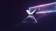 ریپل رکورد زد؛ ورود بیش از ۱.۸ میلیارد دلار سرمایه به صندوق‌های XRP