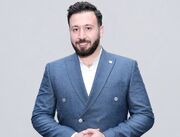 کالبدشکافی بحران‌های مالی و بین‌المللی ایران با رویکرد مالی رفتاری