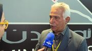 بومی سازی در معدن، از ساخت قطعات تا تجهیزات پیشرفته