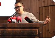 تشکیل پرونده‌های کیفری تکراری علیه پلتفرم‌ها | از ۱۰ سال حبس تا برائت برای مدیران