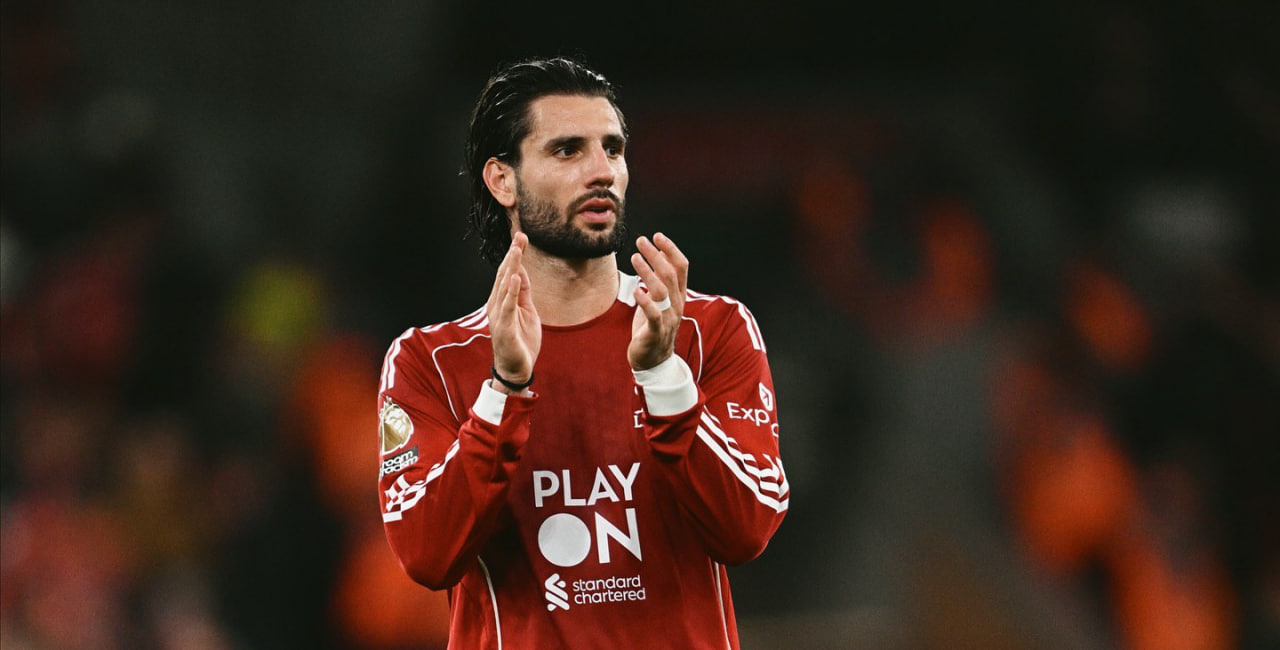 ورزشکاران جهان در شبکههای اجتماعی؛ ما برای جنگیدن ساخته شدهایم!