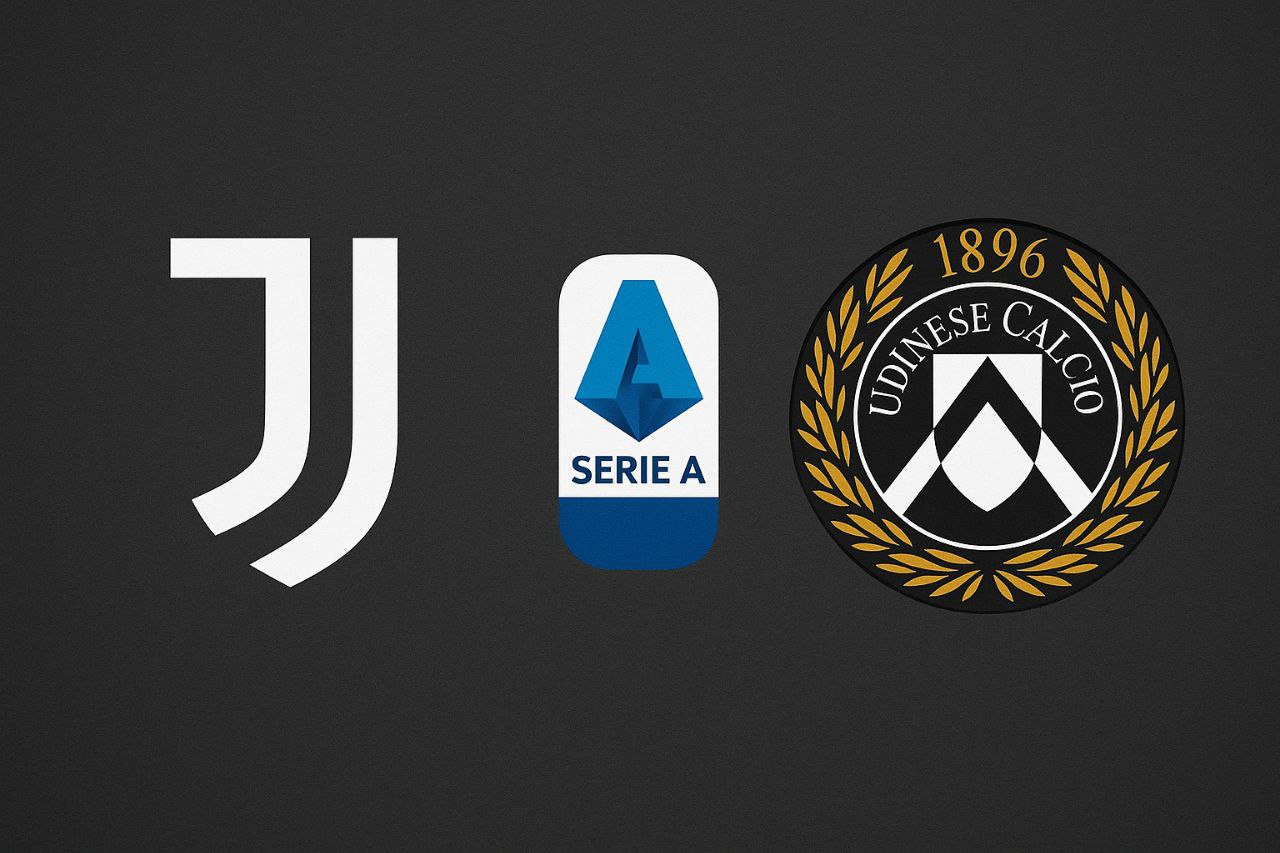 خسته و زخمخورده، به یک چالش دشوار دعوت شدهاند؛ ترکیب احتمالی یوونتوس برای تقابل با اودینزه