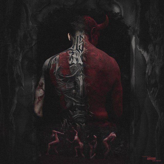 دانلود آهنگ جدید " باور نمیکنم " از پیدار | آلبوم گره کور