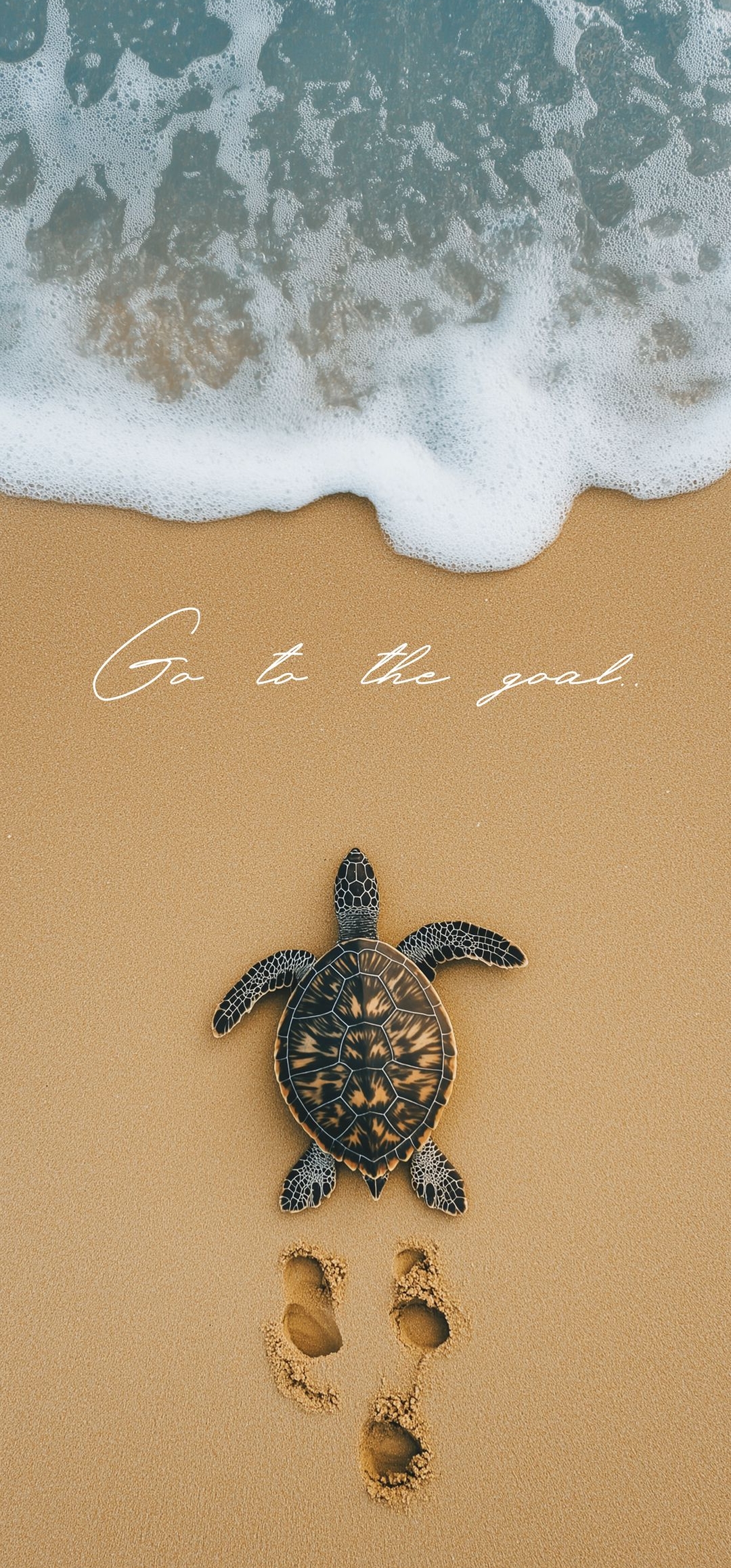 والپیپر گوشی پارت 1