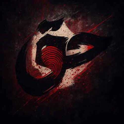 دانلود آهنگ جدید Tanbe10 به نام حق با کیفیت عالی ۳۲۰ و ۱۲۸ به همراه متن