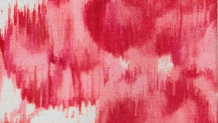 دانلود ریمیکس رپ جدید از آرتا و شایان اشراقی و پوبون و هومان و سینا ساعی به نام میشه بازم برگردی ساعت جفته با بهترین کیفیت 320 ، 128