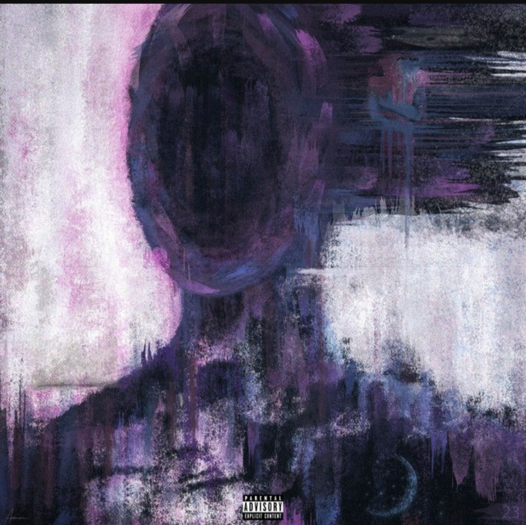 دانلود آهنگ جدید جیدال، ۰۲۱ کید و دیاتا به اسم بری با بهترین کیفیت 320 و 128 همراه متن