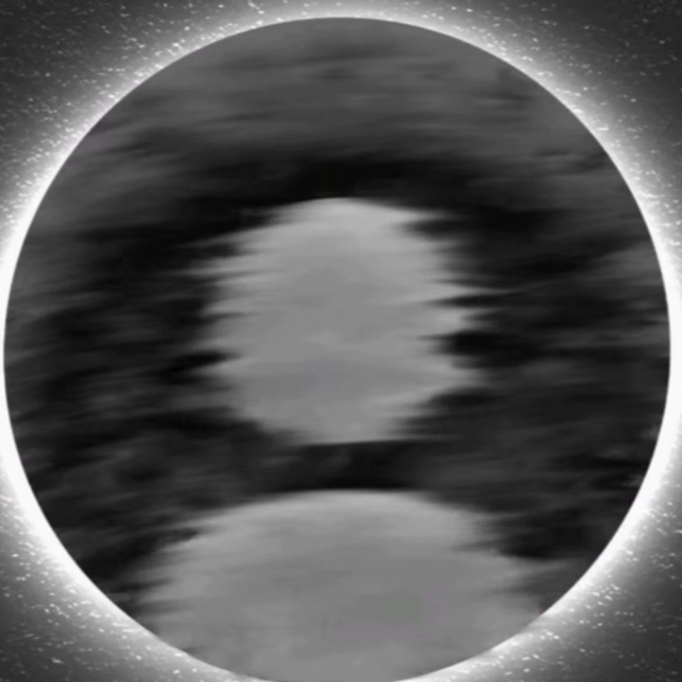 دانلود آهنگ جديد فدایی به نام سقوط با کیفیت عالی ۳۲۰ و ۱۲۸ به همراه متن