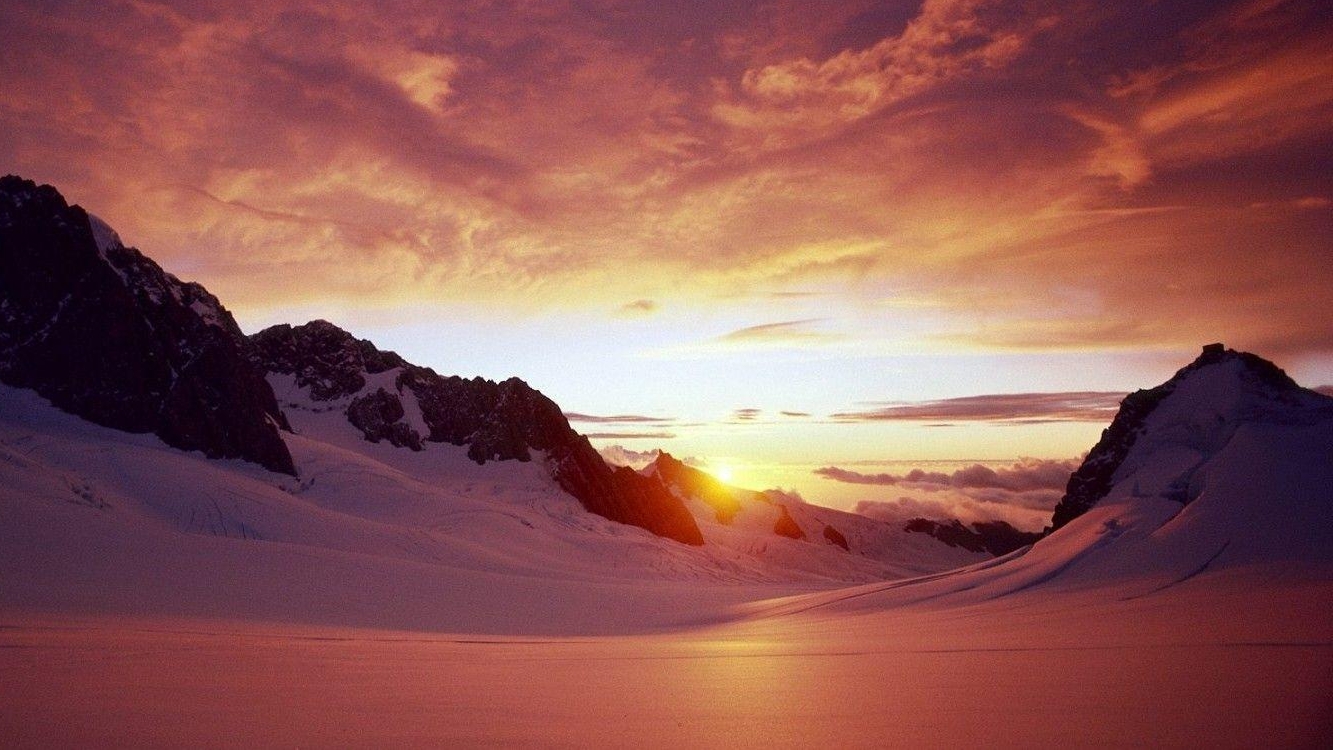 (ALBINONI / ADAGIO (IN G MINOR