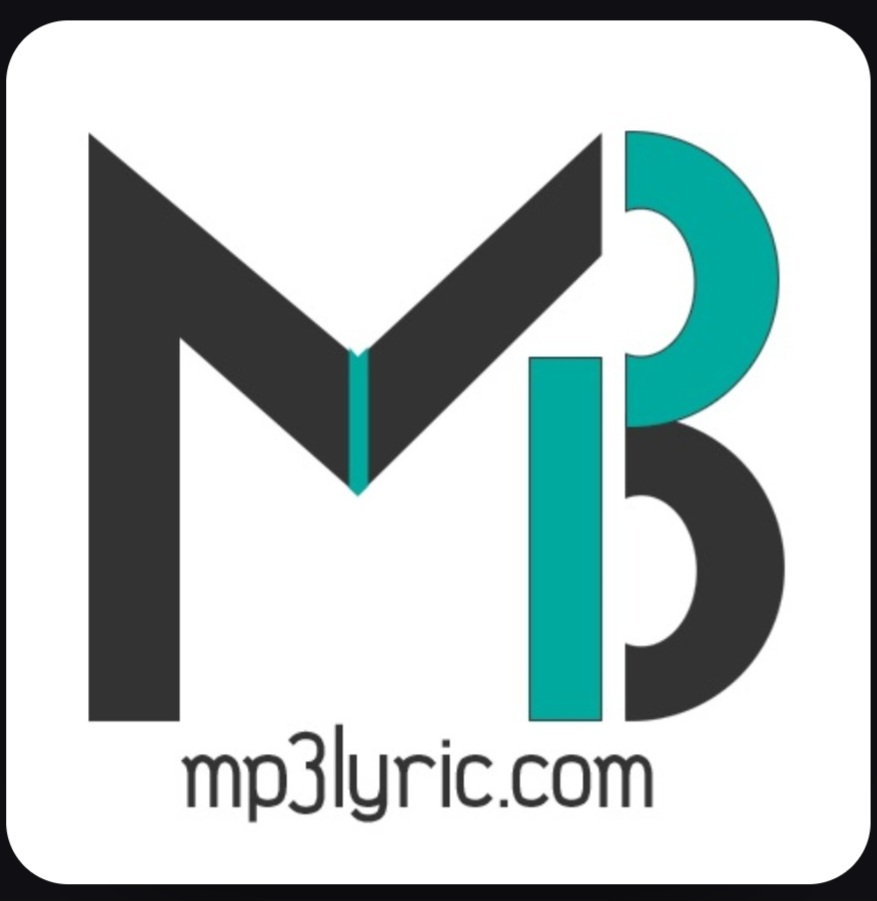 دانلود آهنگ Duke Dumont - Ocean Drive