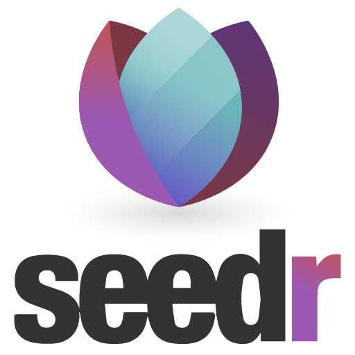 تبدیل تورنت به لینک مستقیم دانلود در سایت seedr