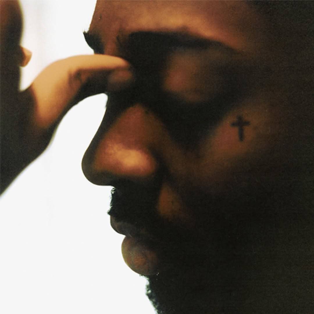 دانلود آهنگ White Noise از Brent Faiyaz