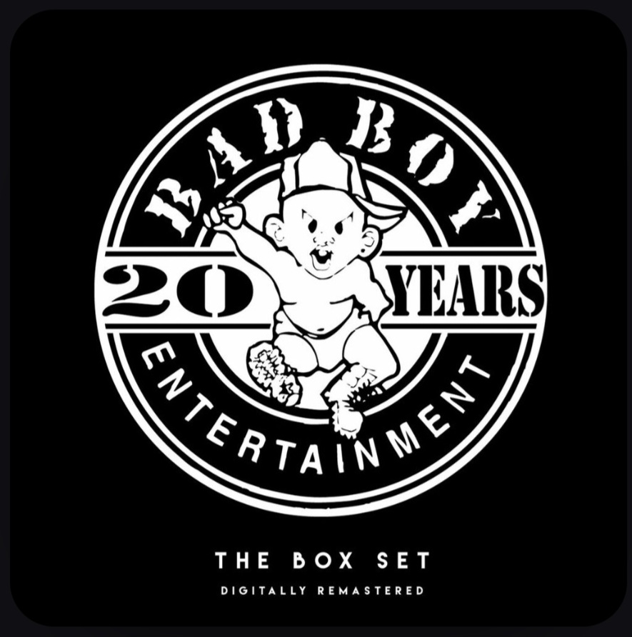 دانلود آهنگ Craig Mack - Flava In Ya Ear Ft. The Notorious B.I.G LL Cool G Busta Rhymes Rampage