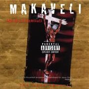 Makaveli — Against All Odds