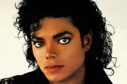 دانلود آهنگ Dirty Diana از Michael Jackson