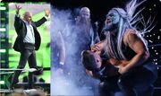 پنج اشتباه مدیریتی تریپل اچ در سال 2024/ اخبار WWE