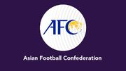 طلب یک میلیون دلاری استقلال از فیفا و AFC