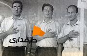 روزگاری که پروفسور برانکو سیگار می‌کشید؛ این یک راز است، به کسی نگویید!