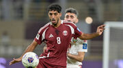 امارات 5-0 قطر؛ فابیو لیما، قهرمان آسیا را له کرد!