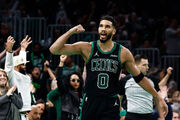 بسکتبال NBA | لیکرز برادر پنجم دالتن‌ها را پیدا کرد؛ کاوالیرز بالاخره باخت!