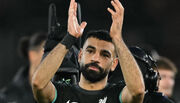 محمد صلاح: منچسترسیتی را می‌شناسیم، آن‌ها قطعاً برمی‌گردند