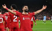 شایعه بزرگ: محمد صلاح به پاری سن ژرمن «بله» گفته‌است!