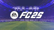 بازی EA Sports FC 25 دوباره به صدر جدول فروش هفتگی بریتانیا رسید