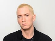 دانلود آهنگ The Ringer از Eminem