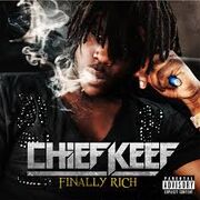 Chief Keef _ Love Sosa