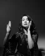 دانلود آهنگ Mitski - Francis Forever + متن و ترجمه