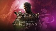 black myth wukong ادعا کارگردان بازی