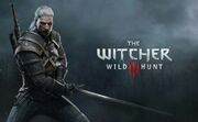 نقد و بررسی بازی the witcher 3 wild hunt گرگ سپید و آخرین ماجراجویی اش