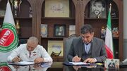 رسمی؛ الوی تورس سرمربی تیم ملی بوکس ایران شد