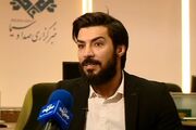 مهاجم پیشین سرخابی‌های پایتخت: کریم باقری باید در پرسپولیس بماند؛ استقلال با موسیمانه موفق نمی‌شود