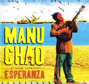 دانلود آهنگ Me Gustas Tú از Manu Chao + متن و ترجمه