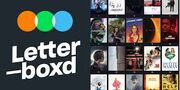 Letterboxd لیست برترین فیلم‌ها و بازیگران سال ۲۰۲۴ را منتشر کرد!