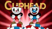 معرفی بازی CUPHEAD ؛ خلاقیت به شکل قدیمی