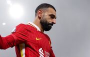 تصمیم بزرگ الهلال: محمد صلاح را جایگزین نیمار می‌کنیم