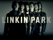 دانلود آهنگ Linkin Park - In the End