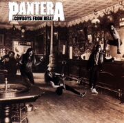 Pantera_heresy