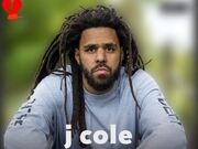 دانلود آهنگ J. Cole - She Knows