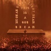 دانلود آهنگ Kanye West - Saint Pablo Ft. Sampha