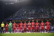 امیدواری AFC به پرسپولیس؛ هنوز شانس صعود دارید