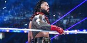 اخبار WWE | آیا مصدومیت رومن رینز حقیقت دارد؟ پشت پرده برنامه‌های رسلمنیای 41