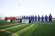 مس رفسنجان 0-0 استقلال؛ بدون سرمربی خوب، اوضاع همین است؛ هواداران خسته شدند!