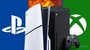 فیل اسپنسر: Xbox در رویدادهای آینده لوگوی پلی‌ استیشن 5 را نیز نمایش خواهد داد